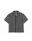 CROSS SHIRT