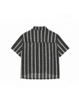 CROSS SHIRT