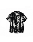 BINCYIII SHIRT