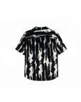 BINCYIII SHIRT