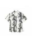 BINCYIII SHIRT