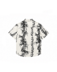BINCYIII SHIRT
