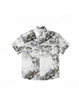 XIANSUO SHIRT