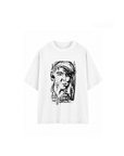 XIANSUO T-SHIRT