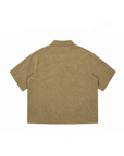 CROSS SHIRT