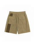 CROSS SHORT