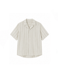 BINCYIII SHIRT