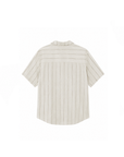 BINCYIII SHIRT