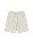 BINCYIII SHORT