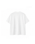 XIANSUO T-SHIRT