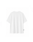 CROSS T-SHIRT