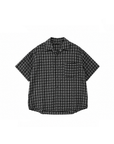 CROSS SHIRT