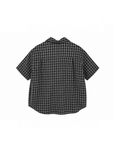 CROSS SHIRT