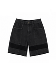 XIANSUO SHORT
