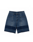 XIANSUO SHORT