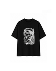 SANGROO T-SHIRT