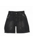 XIANSUO SHORT