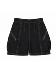 XIANSUO SHORT