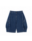 XIANSUO SHORT