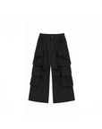 XIANSUO PANTS