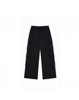 XIANSUO PANTS