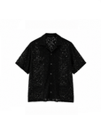 CROSS SHIRT
