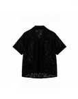 CROSS SHIRT