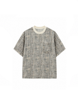 SANGROO T-SHIRT