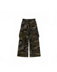 XIANSUO PANTS