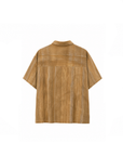 XIANSUO SHIRT