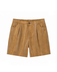 XIANSUO SHORT