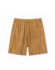XIANSUO SHORT
