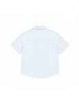 BINCYIII SHIRT