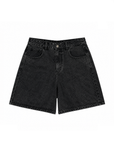 XIANSUO SHORT