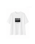 CROSS T-SHIRT