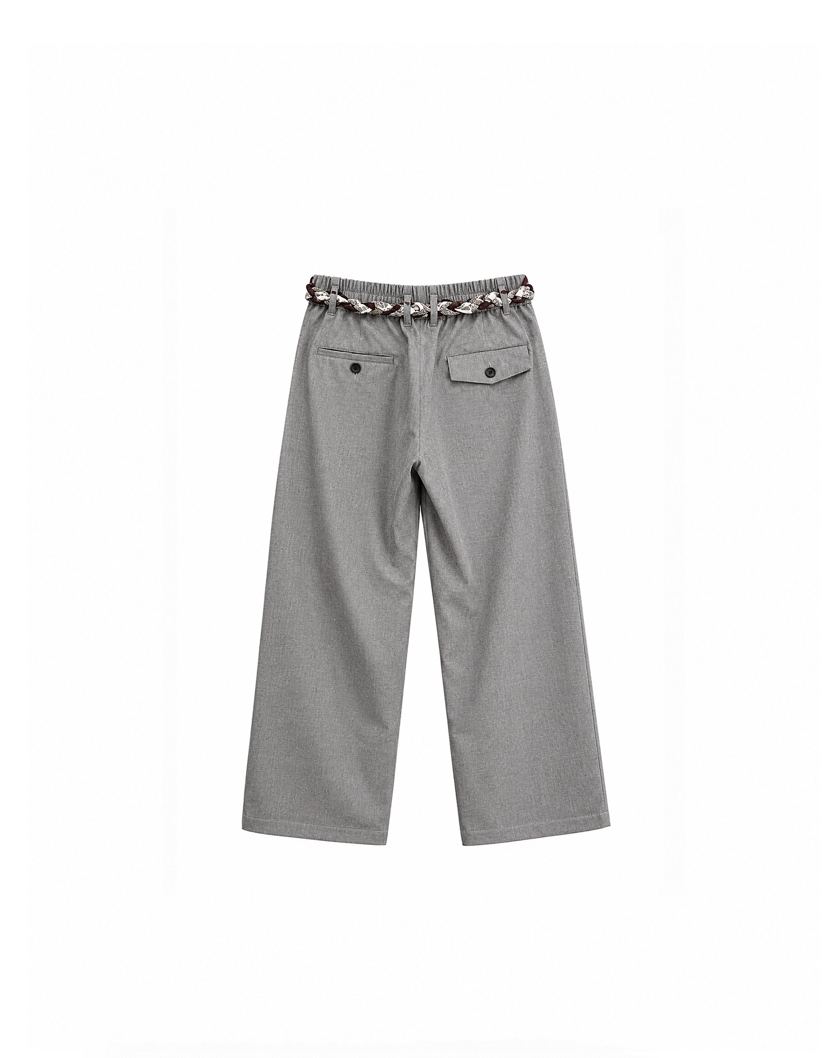 CXH PANTS