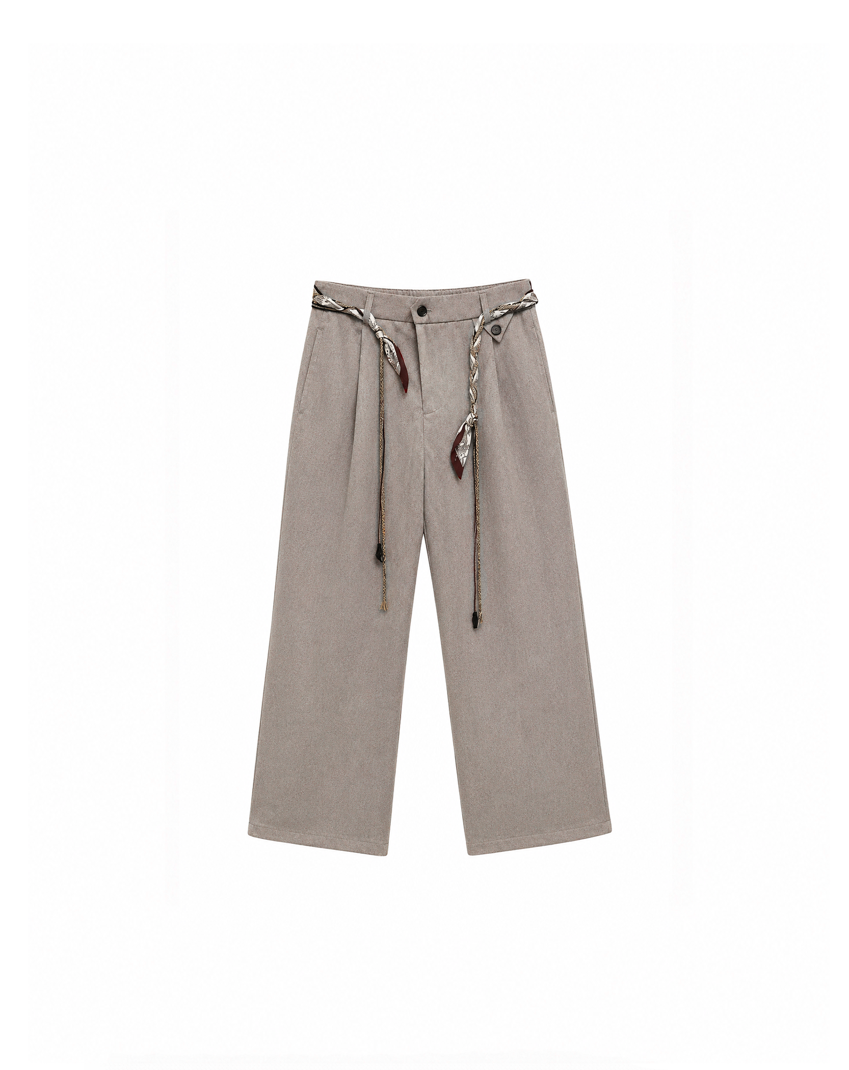 CXH PANTS