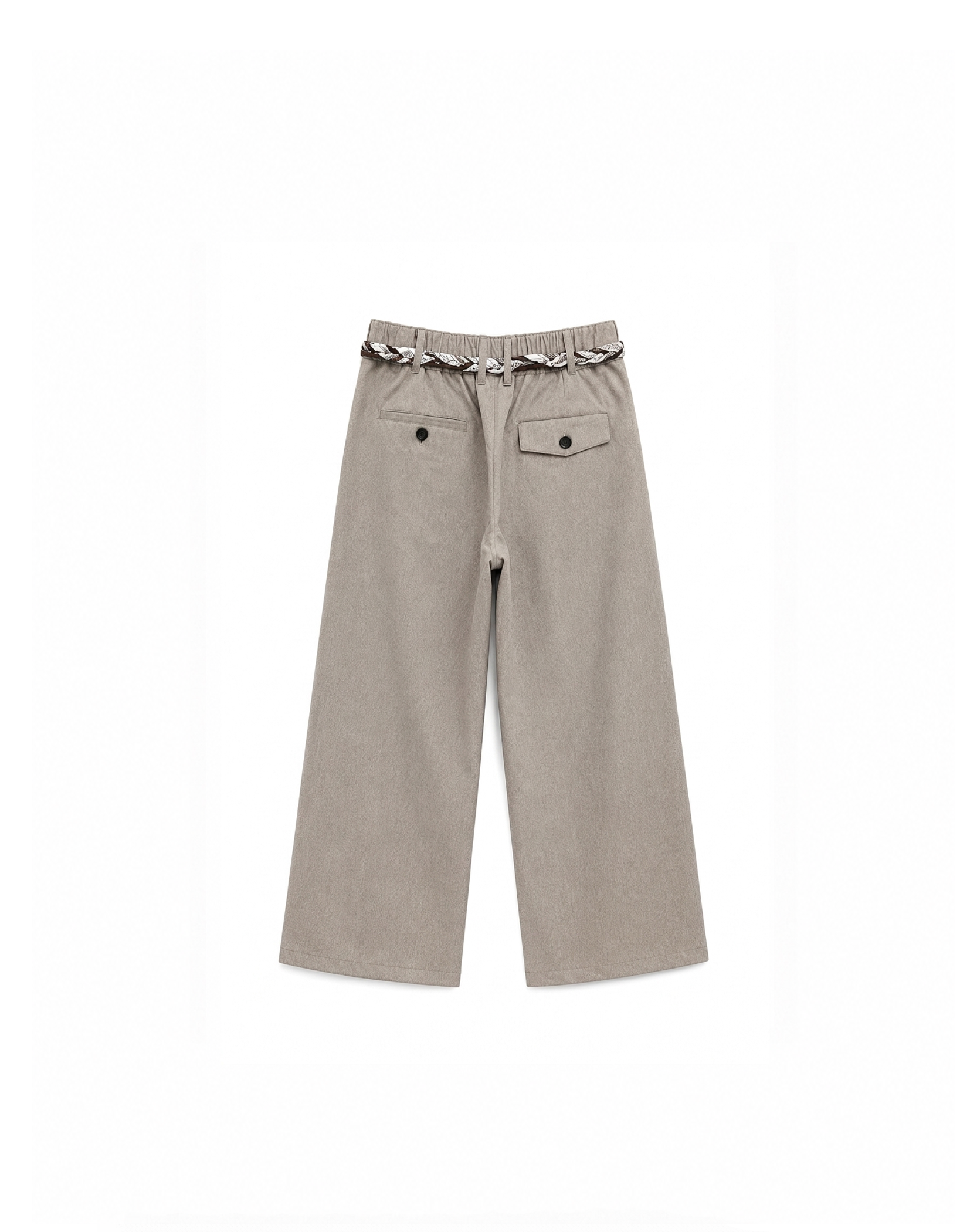 CXH PANTS