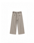 CXH PANTS