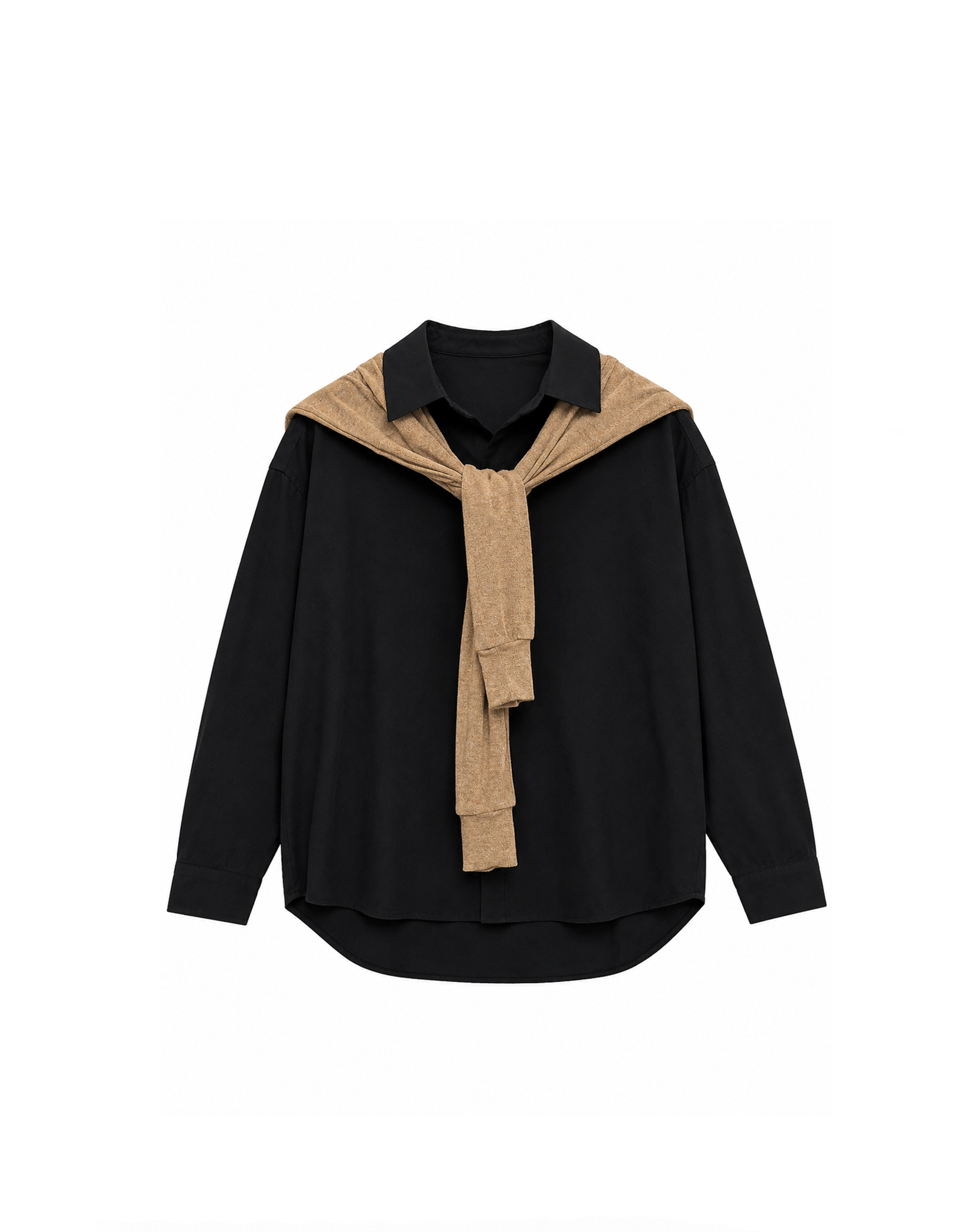 CXH SHIRT