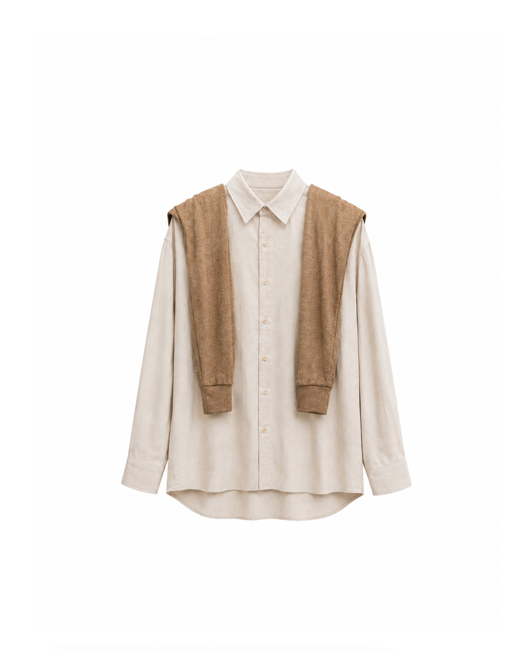 CXH SHIRT