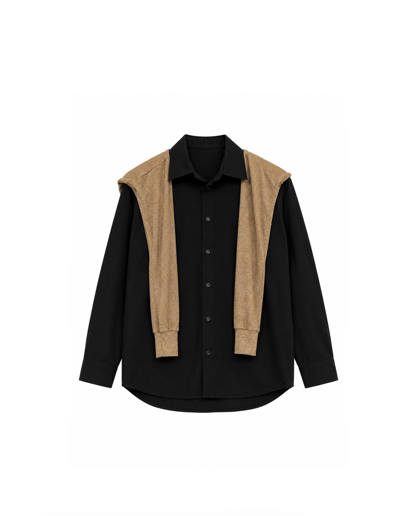 CXH SHIRT