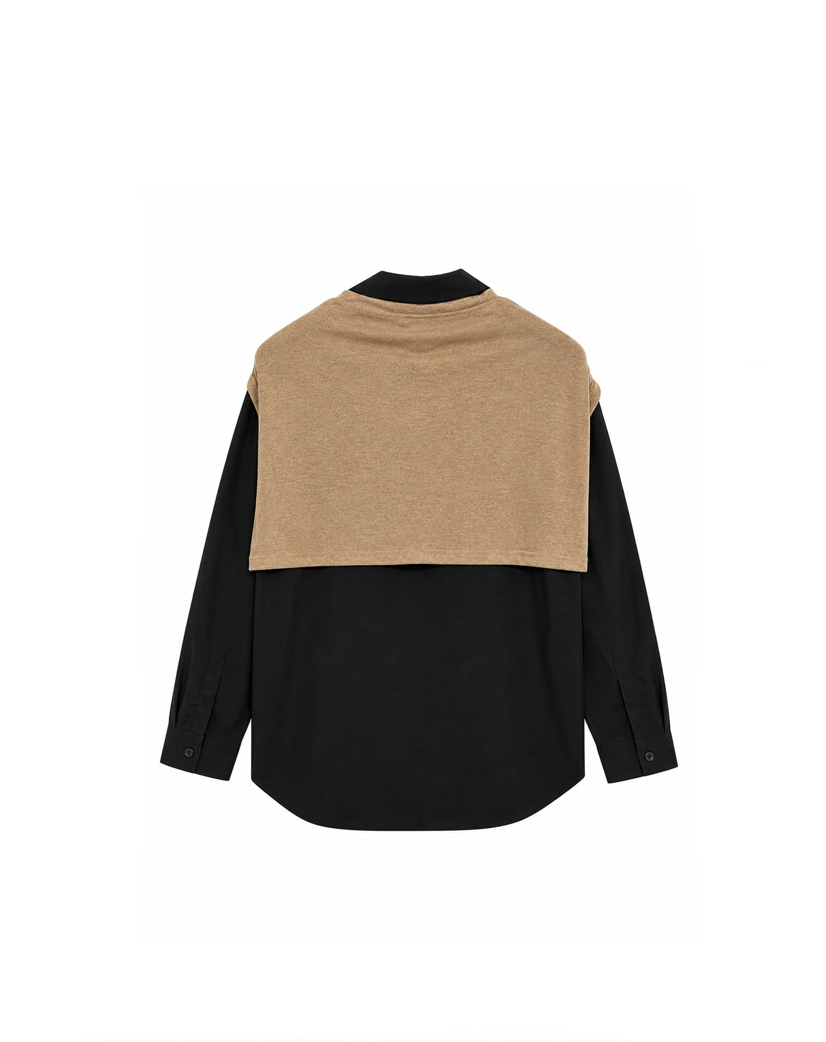 CXH SHIRT