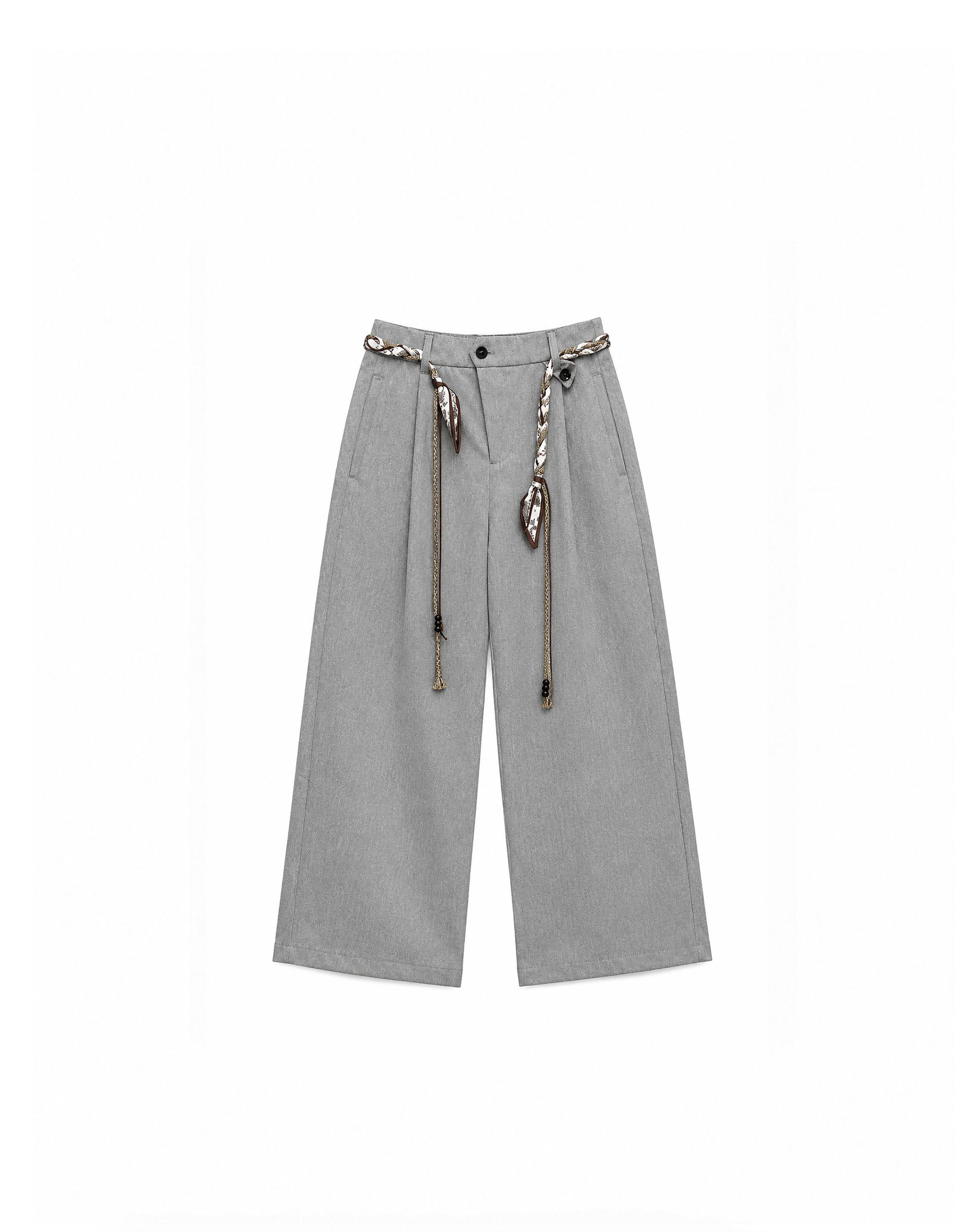 CXH PANTS