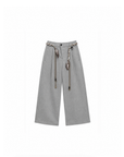 CXH PANTS