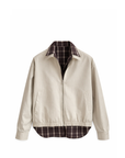 GRY JACKET