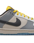Nike Dunk Low - BACKSTAGE - باك ستيج - BACKSTAGE باك ستيج your go-to destination for discovering the finest brands that cater to every taste and occasion in KSA and Middle East. 