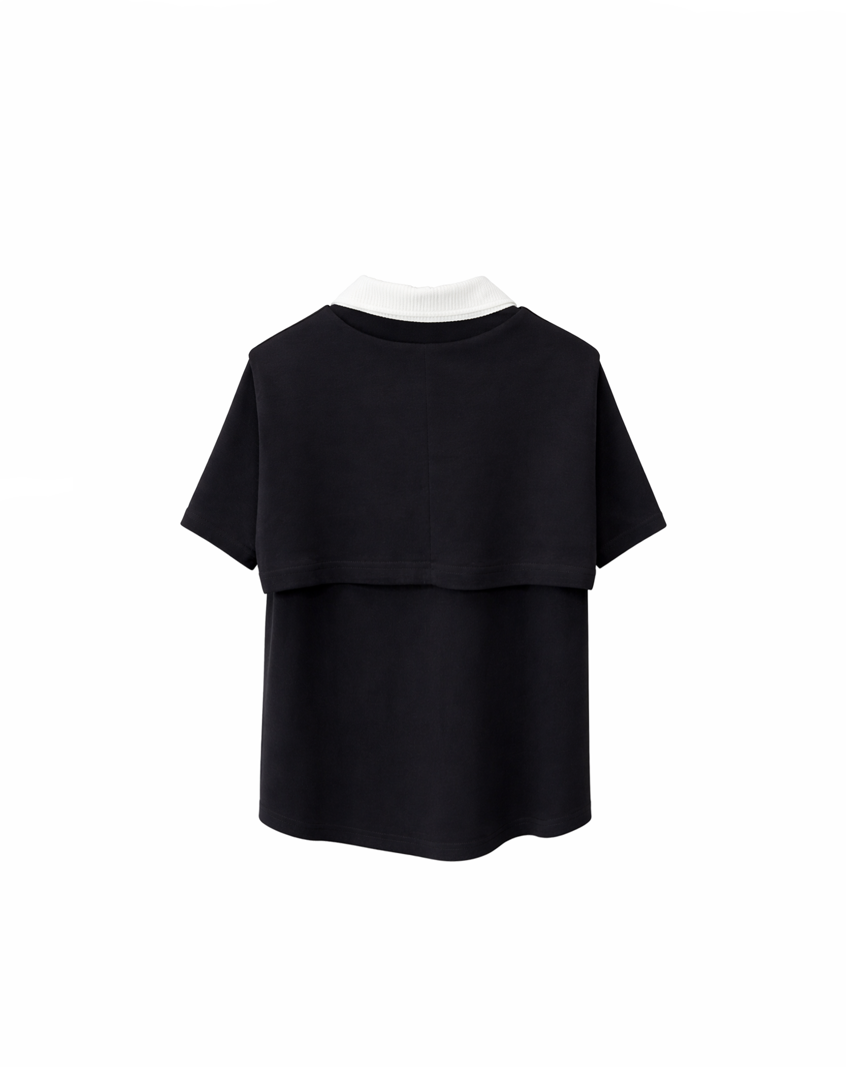 CXH POLO T-SHIRT