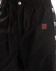 INXX - SHORT