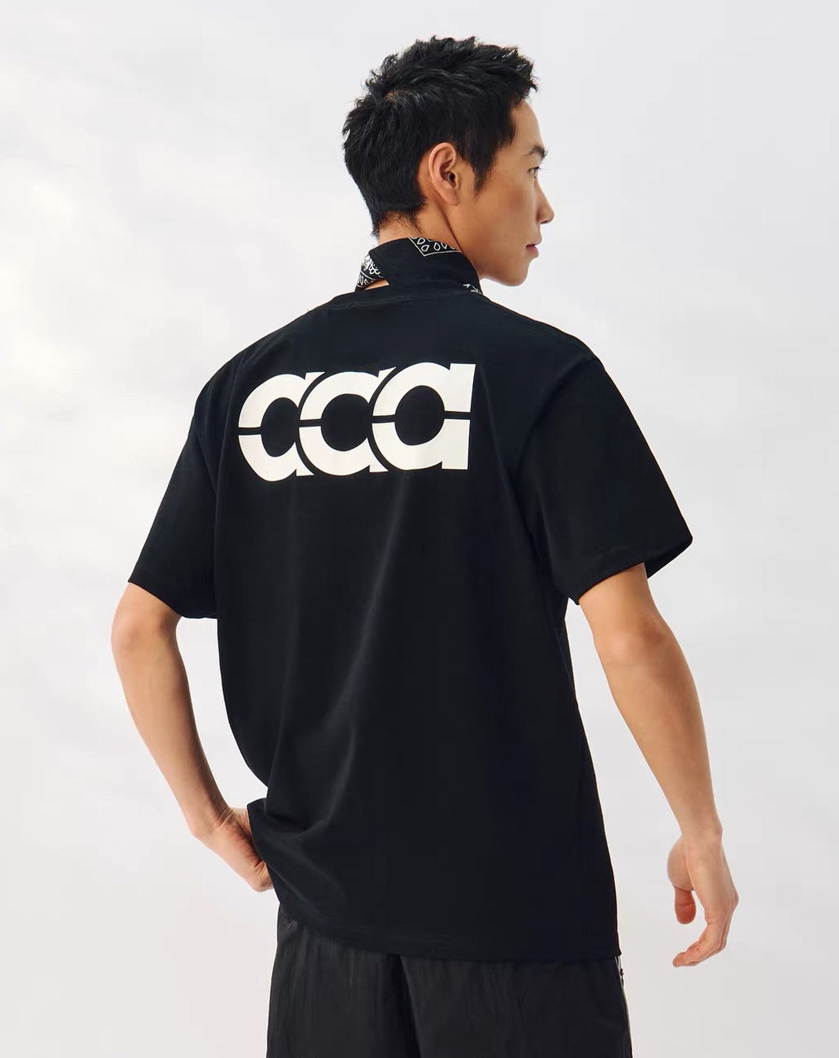 ATRY T-SHIRT